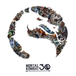 Z czego korzystać będzie MK1? Seria Mortal Kombat to niezwykły zestaw gier oraz historii, które mogą stanowić inspirację!