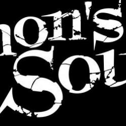 Seria Souls - Jak fenomen rozpoczął się od Demon's Souls? Kolejność gier, historia, dodatki,  poboczne odsłony?