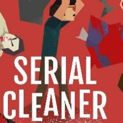 Serial Cleaner - Jak poradzili sobie gracze przed premierą na Switchu?
