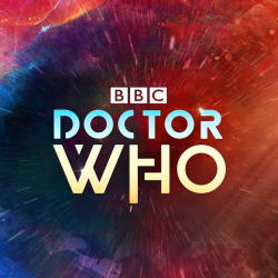 Serial Doktor Who trafi na platformę Disney+. Wszystko dzięki współpracy Disney z BBC