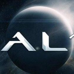 Serial Halo, oparty na popularnej serii gier wideo, zaprezentowany na pierwszym, krótkim wideo