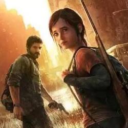 Serial HBO The Last of Us, na podstawie niezwykle popularnej gry. Znamy kilka nowych informacji, między innymi główną obsadę