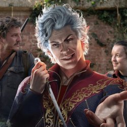 Serial o Baldur's Gate 3 powstaje pod opiekÄ… showrunnera The Last of Us