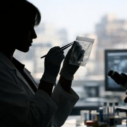 Serial Scarpetta z Nicole Kidman juÅ¼ dostÄ™pny na Amazon Prime Video