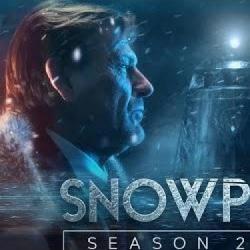 Serial Snowpiercer z drugim sezonem. Znamy datę premiery kolejnych odcinków na kanale TNT. Jest także zapowiadający je zwiastun