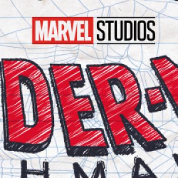 Poznałyśmy nowe informacje o animacji Spider-Man: Freshman Year! W serii pojawi się... między innymi DareDevil!