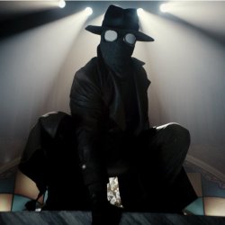 Serial Spider-Noir z Nicolasem Cage'em debiutuje na Prime Video