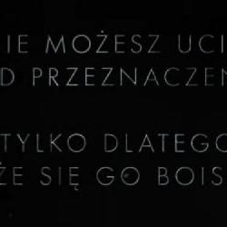 Serial Wiedźmin - Nowy zwiastun ujawnił datę premiery! Premiera w...