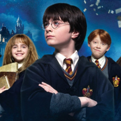 Serialowy Harry Potter od platformy Max ze wstępną, zaskakująco szybką premierą