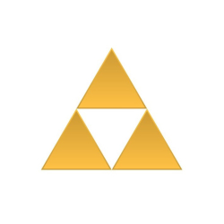 The Legend of Zelda Tears of the Kingdom dziś debiutuje, rozwijając serię The Legend of Zelda, doskonale znaną od początków Nintendo