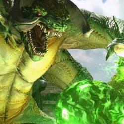 Serious Sam 4 Planet Badass w końcu z nowym zwiastunem oraz ogólną datą premiery na komputerach osobistych i... Google Stadia