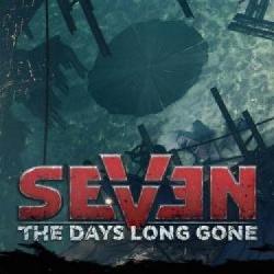 Seven: The Days Long Gone - gameplay pokazujący walkę
