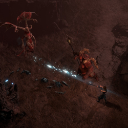 Sezon 5 Diablo IV wkrótce trafi na PST! Autorzy zapraszają do zapoznania się z szykowanymi nowościami