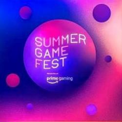 SGF 2021 - Właśnie rozpoczyna się Summer Game Fest 21, czas rozpocząć święto graczy!