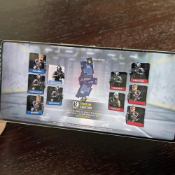 Shadow Blade RedMagic Gamepad 2 – pierwsze wrażenia