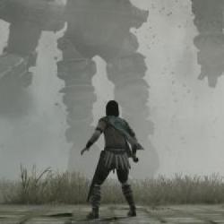 Shadow of the Colossus Remake doczekało się znakomitego przyjęcia!