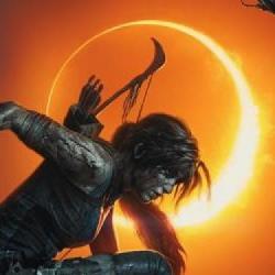 Shadow of the Tomb Raider na świetnym zwiastunie