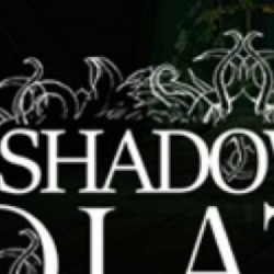 Shadow Over Isolation, przygodówka inspirowana powieściami grozy