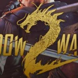 Shadow Warrior 2 za darmo na GOG.com przez najbliższe 48 godzin