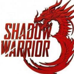 Shadow Warrior 3 z nowym trailerem! Zobaczmy jak wygląda poziom Doomsday Device