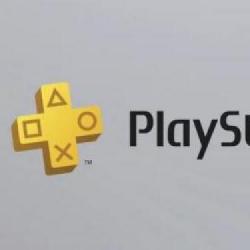 Shadow Warrior 3 zniknie z PS Plus Extra, Syberia z PS Plus Premium także zostanie usunięta! Jakie jeszcze produkcje odejdą z usługi PlayStation?