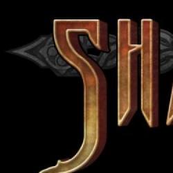 Shadowgate pojawi się w wersji na konsole