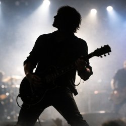 Shady O'Grady'sâ„¢ Overnight Sensation trafi do Wczesnego DostÄ™pu 24 kwietnia