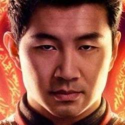 Shang-Chi, azjatycki film superbohaterski od Marvela będzie miał filmową kontynuację