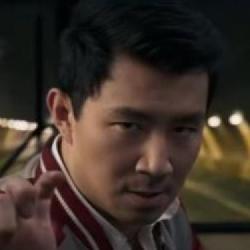 Shang-Chi i legenda dziesięciu pierścieni na pierwszym filmowym zwiastunie. Kolejny film Marvela zmierza do kin