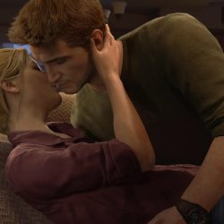 Shaun Escayg zbiera materiaÅ‚y do nowego Uncharted na Trynidadzie i Tobago