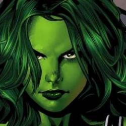 She-Hulk dołączy do Marvel’s Avengers? Są pewne doniesienia