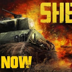 Sherman Commander: demo dostÄ™pne na Steam przed Steam Next Fest