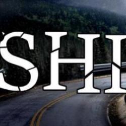 Przygodowy horror Shiver w darmowej wersji na platformie Steam