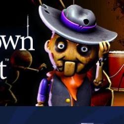 Showdown Bandit na Steam i Death Coming na EGS w darmowej wersji