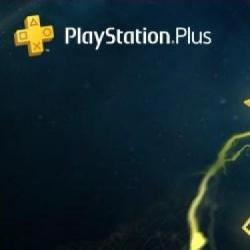 SIEE wypuściło świetną ofertę na PS Plus - 3 miesiące gratis!