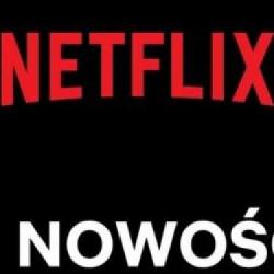 Sierpniowe nowości na platformie Netflix zaprezentowane na krótkim filmowym zwiastunie, ale nie tylko. Co zatem obejrzymy?