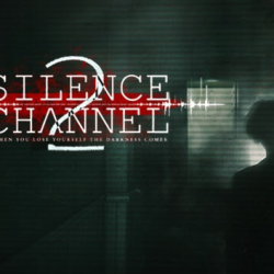 Silence Channel 2, przygodowy horror z wersją demonstracyjną na platformie Steam