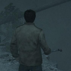 Silent Hill 2 Remake pojawił się na zdjęciach? Nowe przecieki z tej produkcji