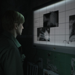 Bloober i Konami nie zawiodą z Silent Hill 2 Remake? Oto drugi zwiastun nowego-starego horroru - SoP 31.01.2024