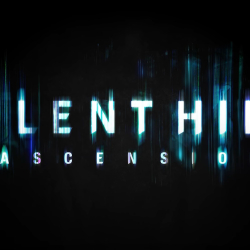 Silent Hill: Ascension na nowym zwiastunie! Tytuł ma się ukazać w tym roku