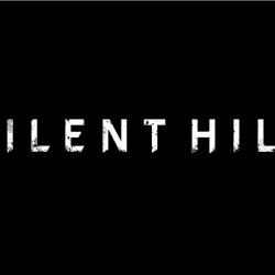 Wystartował Silent Hill Transmission 2022, wydarzenie pokazujące wielki powrót jednej z najważniejszych marek w świecie horrorów!