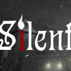 Silent Night z wersją demonstracyjną dostępną na platformie Steam