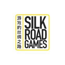 Silk Road Games z Grupy PlayWay wyda w Chinach 3 polskie, hitowe symulatory!