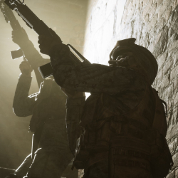 Realistyczna strzelanka Six Days in Fallujah otrzymała datę Wczesnego Dostępu na Steamie