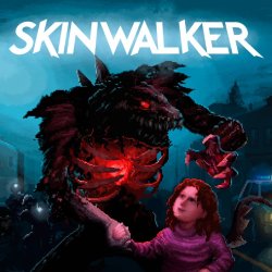 Skinwalker – nowa hack and slash z emocjonalną fabułą o poświęceniu