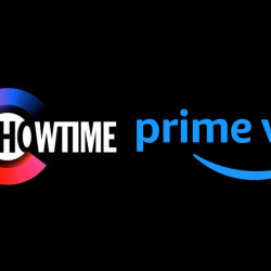 SkyShowtime i Prime Video połączone. Dwa serwisy na jednej platformie. Jest data!