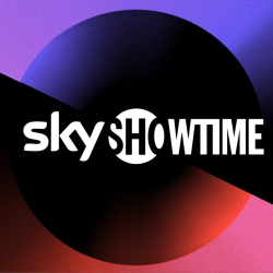 SkyShowtime oferuje nową promocję na subskrypcję przez rok, dla nowych użytkowników. Jaka cena?
