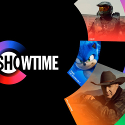 Wakacje na platformie SkyShowtime zapowiadają się intrygująco. Oto zestaw filmów i seriali debiutujących w serwisie latem!