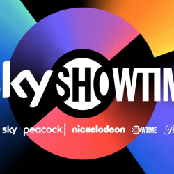 SkyShowtime, nowa platforma streamingowa ogłasza datę startu w Europie Środkowo-Wschodniej