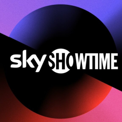 SkyShowtime, serialowe i filmowe premiery listopada 2023 roku. Nowe seriale, kontynuacje i kinowy horror